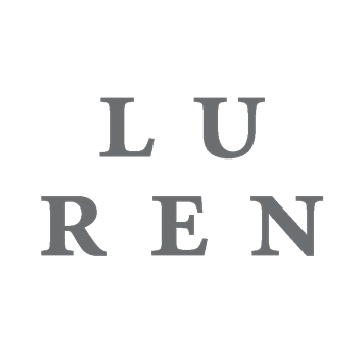 Luren Logo