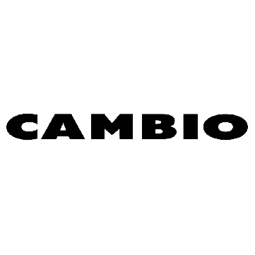 Cambio