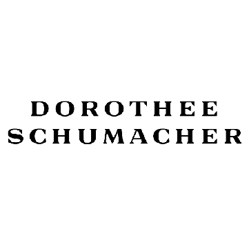Dorothee Schumacher
