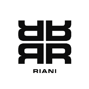 Riani Logo