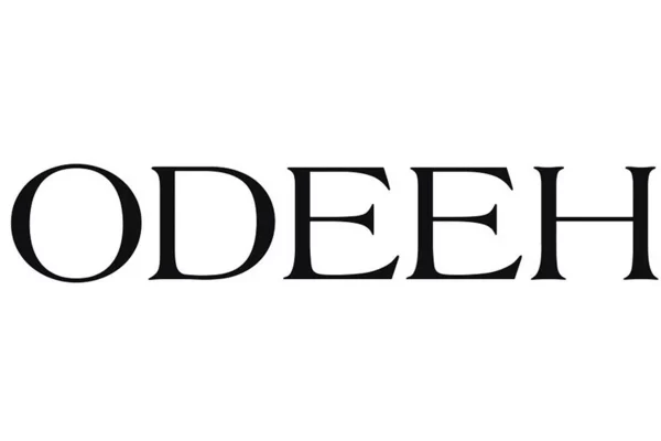 Odeeh_Logo_1200x1200.png